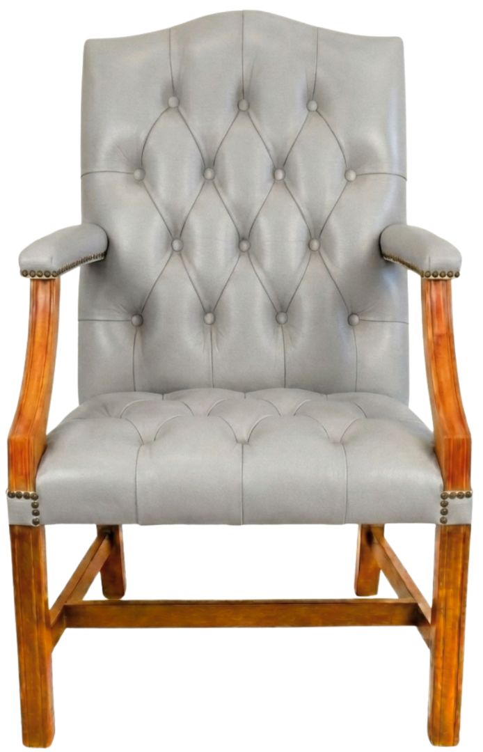 The Gainsborough Chair Stand